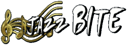 Jazz Bite Logo